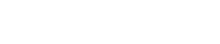 车车网